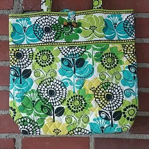 Vera Bradley Purse